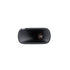 Harman Kardon Enchant 1100