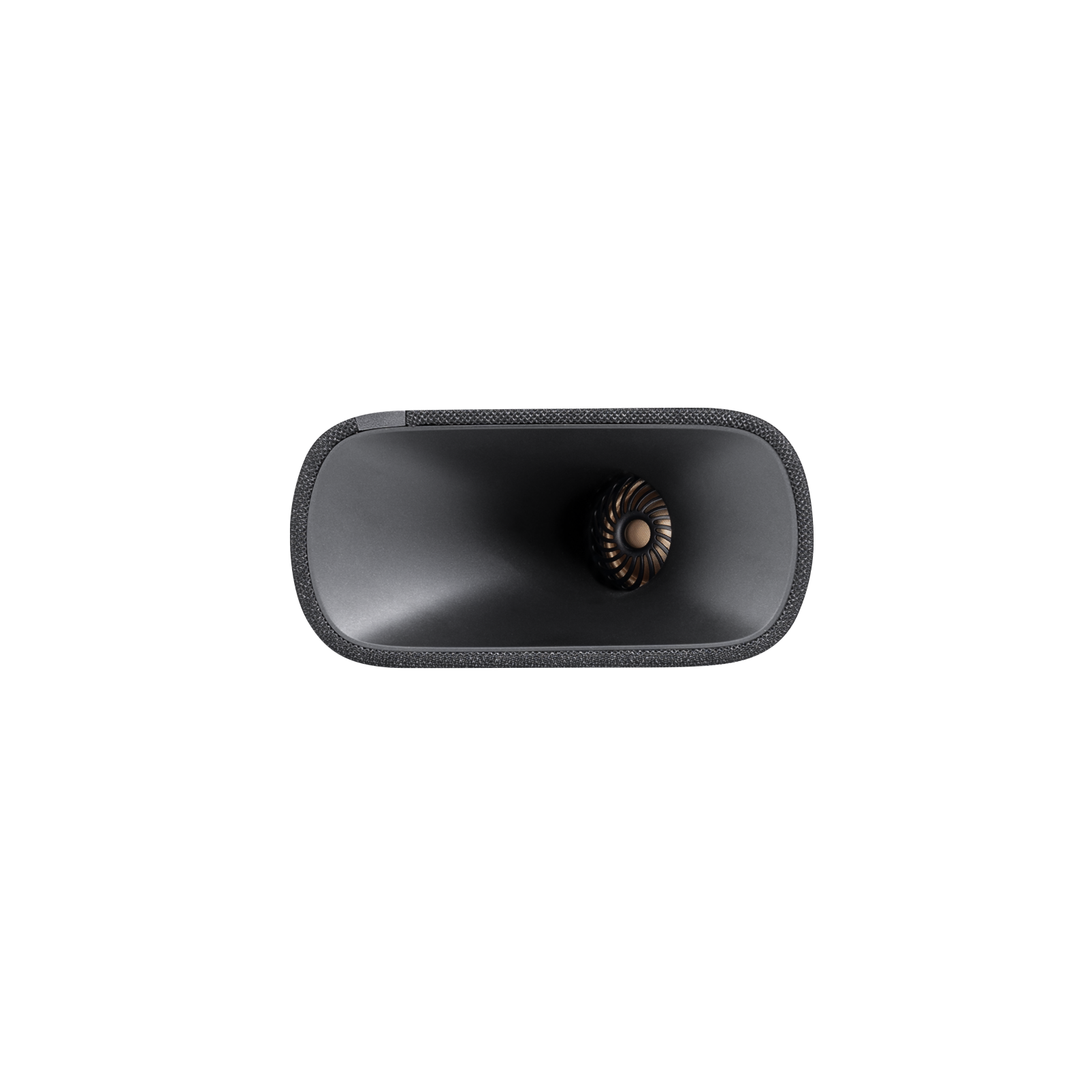 Harman Kardon Enchant 900