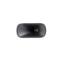 Harman Kardon Enchant 900