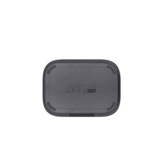 Harman Kardon Enchant Sub