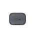 Harman Kardon Enchant Sub