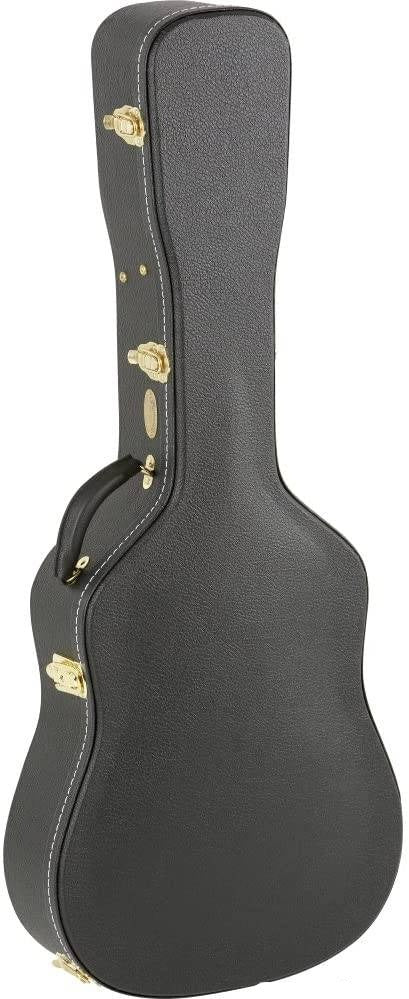 Martin 000-18 Modern Deluxe 000 Acoustic Guitar Full VTS Solid Spruce Top, Mahogany Back & Sides w/Hardcase |  MARTIN |  ACOUSTIC GUITAR |  Zoso Music