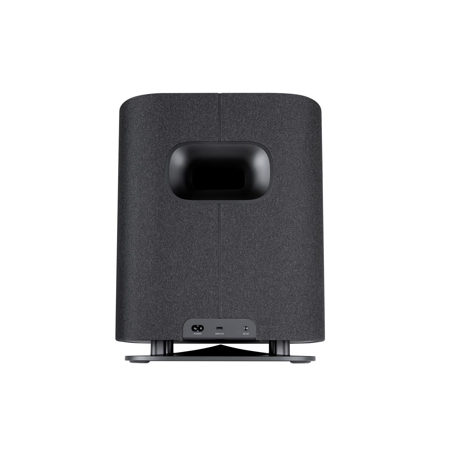 Harman Kardon Enchant Sub