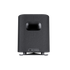 Harman Kardon Enchant Sub