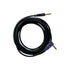 Vox VGS-30 Guitar/Bass Cable (VGS30 / VGS 30) |  VOX |  CABLES |  Zoso Music
