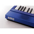 Korg Liano L1 Portable Digital Piano - ZOSO MUSIC