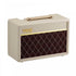 Vox Pathfinder 10 Guitar Amp – Cream Brown |  VOX |  AMPLIFIER-ELECTRIC |  Zoso Music
