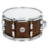 DW PDP Concept Maple Hybrid “EXT-PLY” 7"x13" Snare Drum | Zoso Music Sdn Bhd