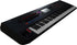 Yamaha Montage M7 76-key Synthesizer |  YAMAHA PRO AUDIO |  SYNTHESIZER |  Zoso Music