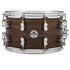 DW PDP Concept Maple Hybrid “EXT-PLY” 8"x14" Snare Drum  | Zoso Music Sdn Bhd