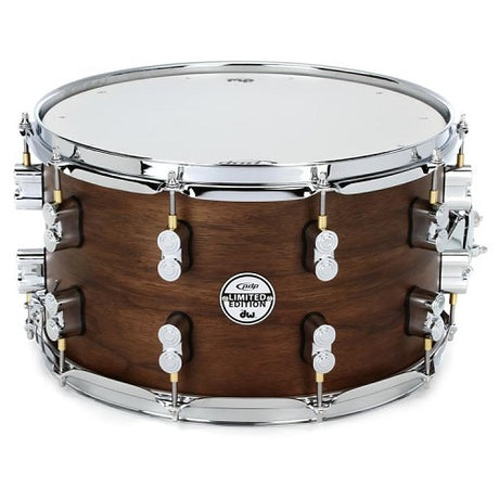 DW PDP Concept Maple Hybrid “EXT-PLY” 8
