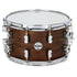DW PDP Concept Maple Hybrid “EXT-PLY” 8"x14" Snare Drum |  PDP |  DRUM-SNARE DRUM |  Zoso Music
