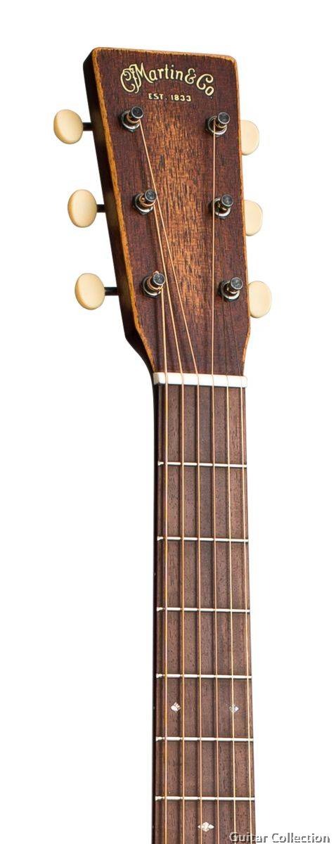Martin 000-15M Streetmaster, 15 Series, 000 Acoustic Guitar, Full Solid Mahogany with Gig Bag |  MARTIN |  ACOUSTIC GUITAR |  Zoso Music