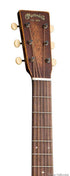 Martin 000-15M Streetmaster, 15 Series, 000 Acoustic Guitar, Full Solid Mahogany with Gig Bag |  MARTIN |  ACOUSTIC GUITAR |  Zoso Music