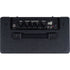 BLACKSTAR DEBUT 15E GUITAR COMBO AMPLIFIER IN BLACK - ZOSO MUSIC