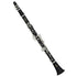Yamaha YCL-450N Intermediate Series Bb Clarinet |  YAMAHA MUSIC |  WOODWINDS-CLARINET |  Zoso Music