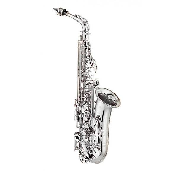 Yamaha YAS-62S Professional Alto Saxophone