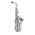 Yamaha YAS-62S Professional Alto Saxophone |  YAMAHA MUSIC |  WOODWINDS-SAXOPHONE |  Zoso Music
