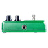 NUX Drive Core Deluxe Booster  Zoso Music