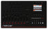 NEKTAR PANORAMA P1 16 ENCODERS 9 45MM FADERS 10 ASSIGNABLE LED BUTTONS 11 DEDICATED TRANSPORTBUTTON, NEKTAR, CONTROL SURFACE, nektar-midi-controller-panorama-p1, ZOSO MUSIC SDN BHD
