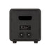 Vox BC108 25-watt 1x8 Guitar Cabinet (BC-108) |  VOX |  AMPLIFIER-CABINET |  Zoso Music
