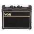 Vox AC2 RhythmVOX Combo Guitar Amplifier |  VOX |  AMPLIFIER-ELECTRIC |  Zoso Music