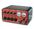 Akai Professional EIE USB Audio Interface | AKAI PROFESSIONAL , Zoso Music