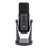 Samson G-Track Pro Front Side View Zoso Music 