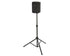 Samson Expedition Escape Plus+ Front View Zoso Music 