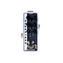 Mooer 005 Brown Sound 3 Micro Preamp Pedal | Zoso Music Sdn Bhd