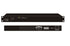 Flepcher PS 9024 24Vdc Power Supply |  FLEPCHER |  PHANTOM POWER SUPPLY |  Zoso Music