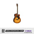 Yamaha FGX800C 41'' Dreadnought Solid Spruce Top Acoustic Electric Guitar With Pickup |  YAMAHA MUSIC |  ACOUSTIC GUITAR |  Zoso Music
