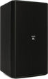 JBL Control 29AV-1 300W 8 inch Indoor/Outdoor Speaker - Black |  JBL |  WALL SPEAKER |  Zoso Music