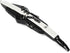 Roland Aerophone AE-20 Digital Wind Instrument |  ROLAND |  WOODWINDS-DIGITAL |  Zoso Music