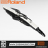 Roland Aerophone AE-20 Digital Wind Instrument |  ROLAND |  WOODWINDS-DIGITAL |  Zoso Music