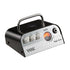 Vox MV50 High Gain Amp Head with NuTube |  VOX |  AMPLIFIER-CABINET |  Zoso Music