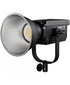 Nanlite Forza 150 Daylight LED Monolight |  NANLITE |  LIGHTING - STUDIO |  Zoso Music