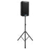 Alto TS408 Zoso Music
