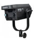 Nanlite Forza 150B Bi-Color LED Monolight |  NANLITE |  LIGHTING - STUDIO |  Zoso Music