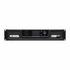 Crown CDi 2|600BL DriveCore 2-Channel Analog Power Amplifier With BLU Link