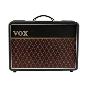 Vox AC10C1 Combo Guitar Amplifier |  VOX |  AMPLIFIER-ELECTRIC |  Zoso Music