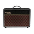 Vox AC10C1 Combo Guitar Amplifier |  VOX |  AMPLIFIER-ELECTRIC |  Zoso Music