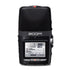 Zoom H2n Front View Zoso Music 