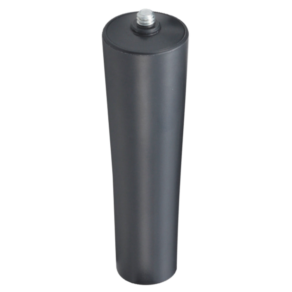 Zoom Mic Clip Adaptor - Zoso Music