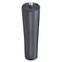 Zoom Mic Clip Adaptor - Zoso Music