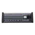 Zoom LiveTrak L-20R  Front View 