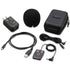 Zoom SPH-2n Accessories Pack for H2n (SPH2n / SPH 2n) |  ZOOM |  MICROPHONE ACCESSORIES |  Zoso Music