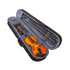 Valencia V100 4/4 Violin Full Size Free Case |  VALENCIA |  STRINGS INST-VIOLIN |  Zoso Music