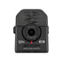Zoom Q2N-4K – Handy Video Recorder - ZOSO MUSIC