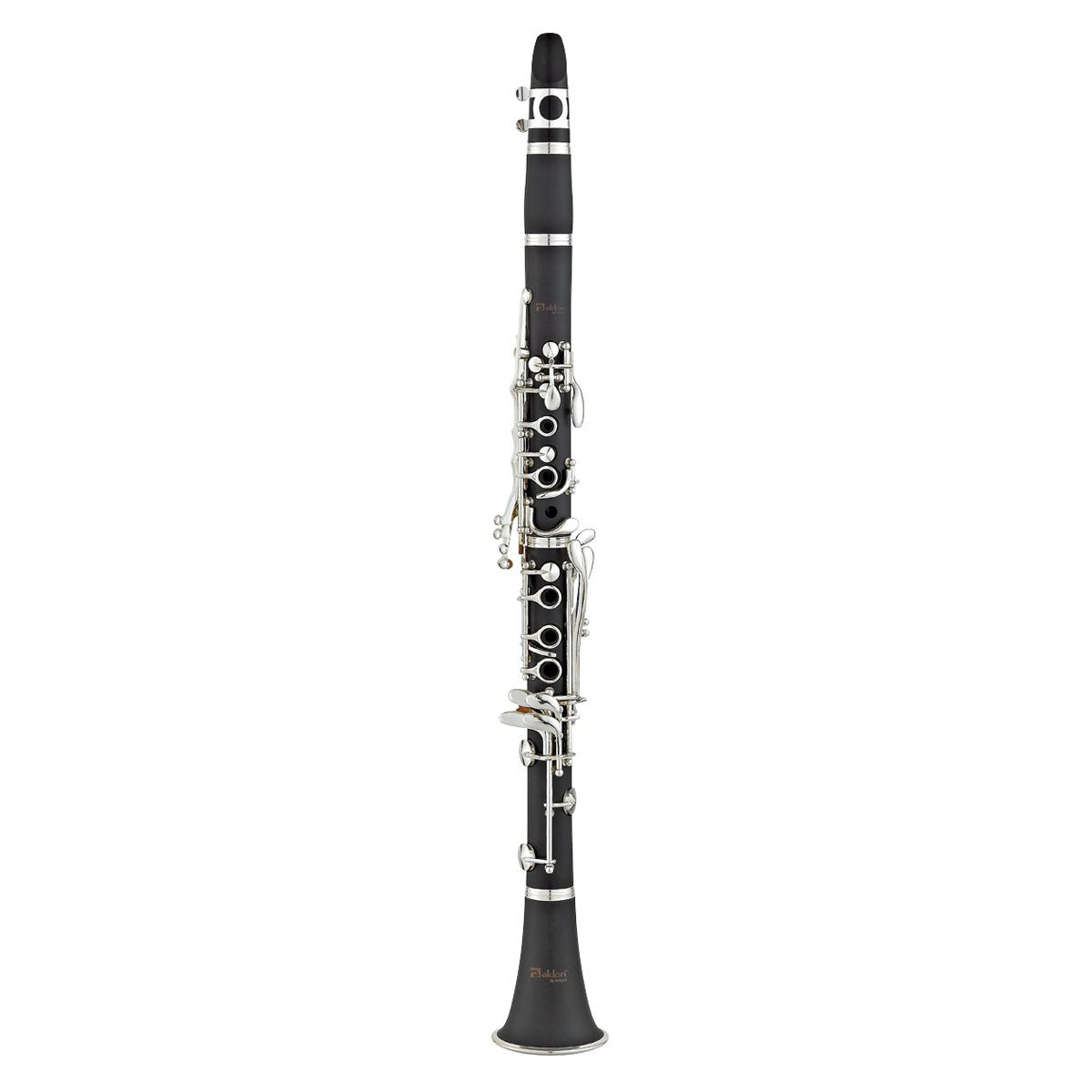 Eldon By Antigua ECL-210 Clarinet Student / Beginner Clarinet